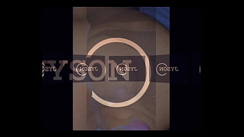 Cunhado me fudendo gostoso no hotel