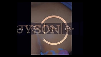 Cunhado me fudendo gostoso no hotel