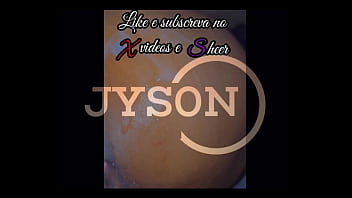 Cunhado me fudendo gostoso no hotel