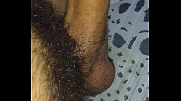 Pentelhudo Depois Da Academia thumbnail