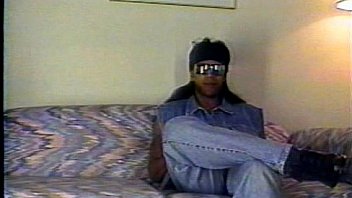 Lbo m seris vol11 scene 3