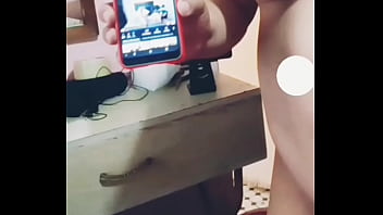 Vídeo De Verificación El Primero De Todos Los Que Se Subieron thumbnail