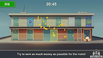 I fed my step sister ep 15 – visual novel gameplay by misterdoktor