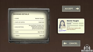 I fed my step sister ep 15 – visual novel gameplay by misterdoktor