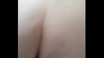 Domingo junto a nathalia