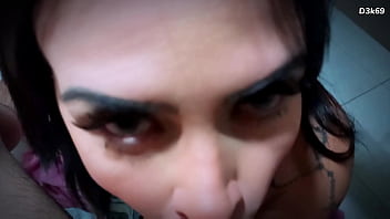 He cums in my mouth cumshot best compilation non stop