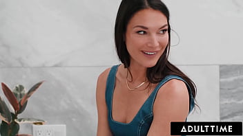 Use code nowfree for a free week of adult time enjoy our exclusive catalogs with over 400 channels 60 000 episodes and new releases every day featuring jennifer white and katrina colt