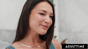 Use code nowfree for a free week of adult time enjoy our exclusive catalogs with over 400 channels 60 000 episodes and new releases every day featuring jennifer white and katrina colt