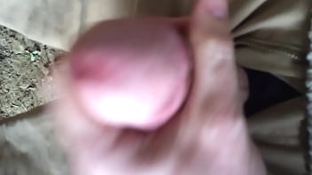 Video bokep part 7670514