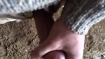 Video bokep part 7670514