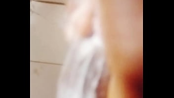 Wetjuicypussy1 am with my abuja boyfriend for the first time for him to fuck me