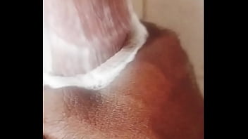 Wetjuicypussy1 am with my abuja boyfriend for the first time for him to fuck me