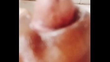 Wetjuicypussy1 am with my abuja boyfriend for the first time for him to fuck me