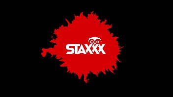 Sexy babe loves all the cocks