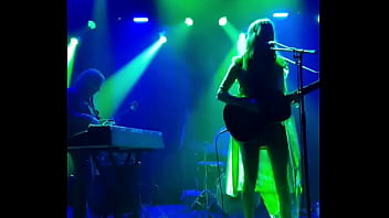 Her better lez sessions