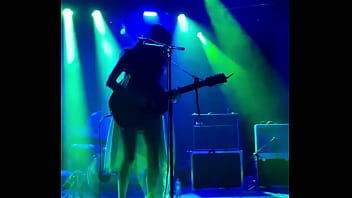 Her better lez sessions