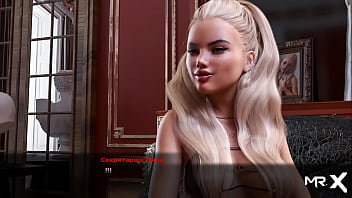 Fashionbusiness showing breasts to new friend e1 #92