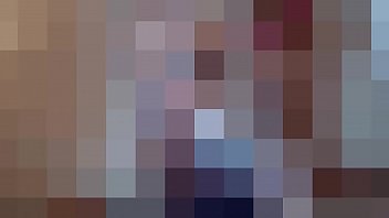 Cei jerk off encouragement femdom humiliation