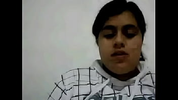 Gordinha e amiga gostosa