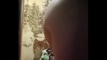 Изменяет мужу с бывшим жена