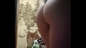 Изменяет мужу с бывшим жена