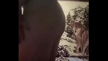 Изменяет мужу с бывшим жена