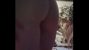 Изменяет мужу с бывшим жена