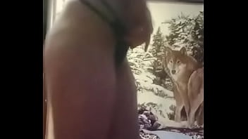 Изменяет мужу с бывшим жена