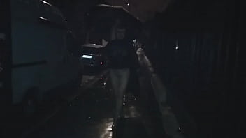 Big Boobs In Hijab thumbnail