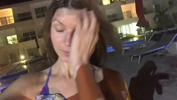 Nasty trip to mexico Nasty trip to mexico