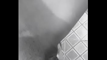 Tattooed latina masrurbating