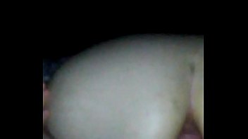 20160906 220737 thumbnail