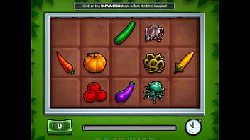 Weishaupt summertime saga #7