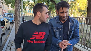 Christen courtney 3 on 1 dp gagging deepthrat ass to mouth rough sex cum in mouth