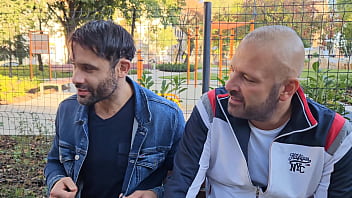 Christen courtney 3 on 1 dp gagging deepthrat ass to mouth rough sex cum in mouth