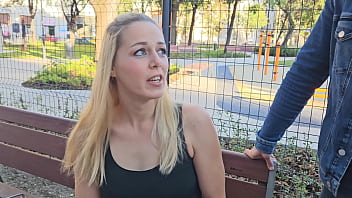 Christen courtney 3 on 1 dp gagging deepthrat ass to mouth rough sex cum in mouth