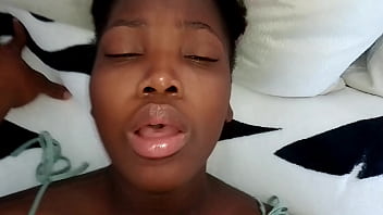 Big boobs sexy black ebony teen so needy i could not keep away from sex training with my stepdad mastermeat1