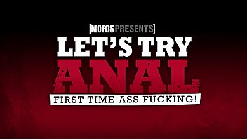 Mofos naughty evelyn lacie loves anal