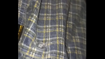 Nonton Horny Before I Take A Nap thumbnail