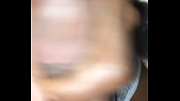 Horny before i take a nap