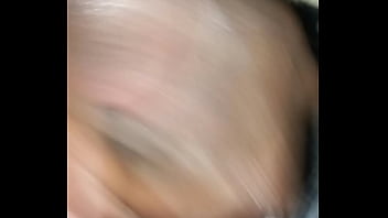 Horny before i take a nap