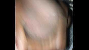 Horny before i take a nap