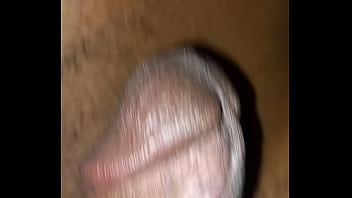 Horny before i take a nap