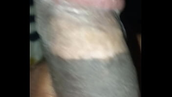 Horny before i take a nap