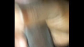 Horny before i take a nap