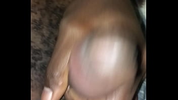 Horny before i take a nap