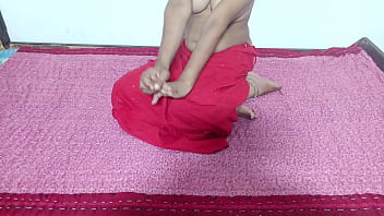 Sexy south indian couple romance in the hot night sexy south indian couple romance in the hot night when they did not have any work then at that time they thought of doing romance after some time she