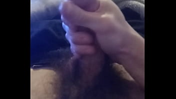 Rubbing Myself thumbnail