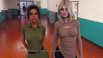 Being a dik #245 petite 18yo college blonde loves kissing me in public