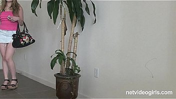 Netvideogirls lyra and alana